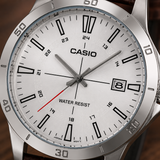 Reloj Casio Executive