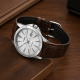 Reloj Casio Executive