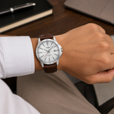 Reloj Casio Executive