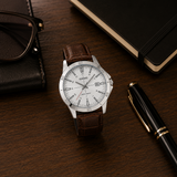 Reloj Casio Executive