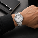 Casio Essential