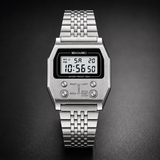 Reloj Skmei Retro