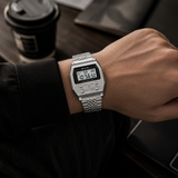 Reloj Skmei Retro
