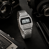 Reloj Skmei Retro