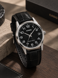 Reloj Casio Classic