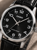 Reloj Casio Classic