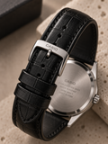 Reloj Casio Classic