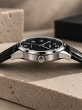 Reloj Casio Classic
