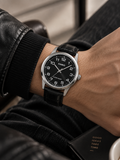 Reloj Casio Classic