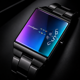 Reloj POEDAGAR Prism
