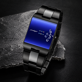 Reloj POEDAGAR Prism