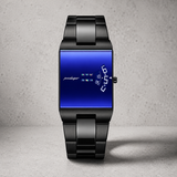 Reloj POEDAGAR Prism