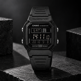 Reloj Casio Urban