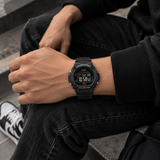 Reloj Casio Street