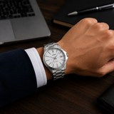 Casio Windsor