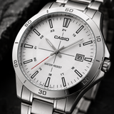 Casio Windsor