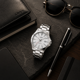 Casio Windsor