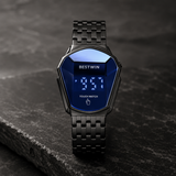 Reloj BESTWIN Diamond Touch