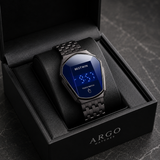 Reloj BESTWIN Diamond Touch