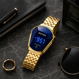 Reloj BESTWIN Diamond Touch