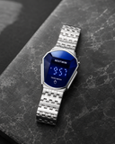 Reloj BESTWIN Diamond Touch
