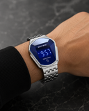 Reloj BESTWIN Diamond Touch