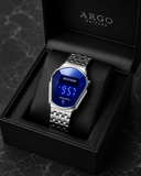 Reloj BESTWIN Diamond Touch