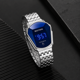 Reloj BESTWIN Diamond Touch