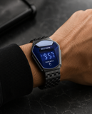 Reloj BESTWIN Diamond Touch