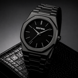 Bestwin Legacy Steel