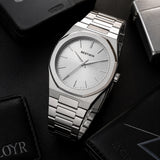 Bestwin Legacy Steel