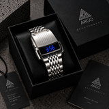 Reloj Codex