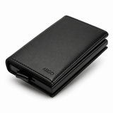 Magnetic Wallet (Negro)