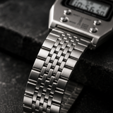 Reloj Skmei Retro