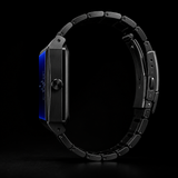 Reloj POEDAGAR Prism
