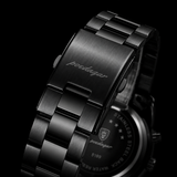 Reloj POEDAGAR Prism