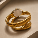 Reloj de mujer Serpentis