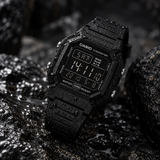 Reloj Casio Urban