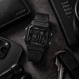 Reloj Casio Urban