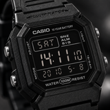 Reloj Casio Urban