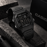 Reloj Casio Urban