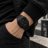 Reloj Casio Urban