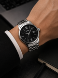 Reloj Casio Monarch