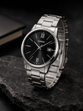 Reloj Casio Monarch