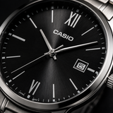 Reloj Casio Monarch