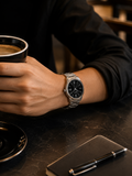 Reloj Casio Monarch