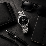 Reloj Casio Monarch