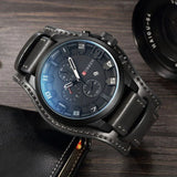 Curren Vanguard 8225