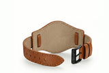 Reloj Curren Cuero CU-1 (Camel)