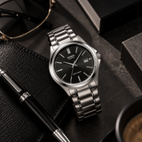 Reloj Casio Hamilton